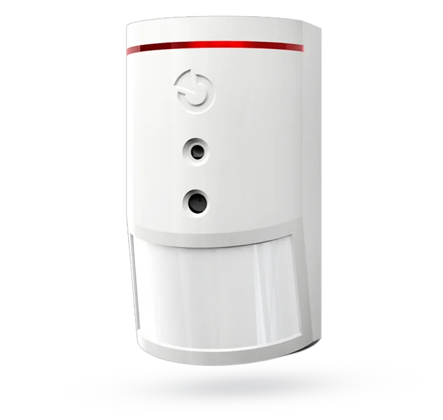 Detektor Jablotron JA-160PC