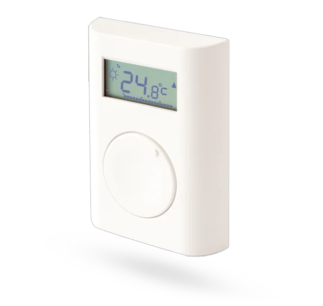 Termostat Jablotron TP-155